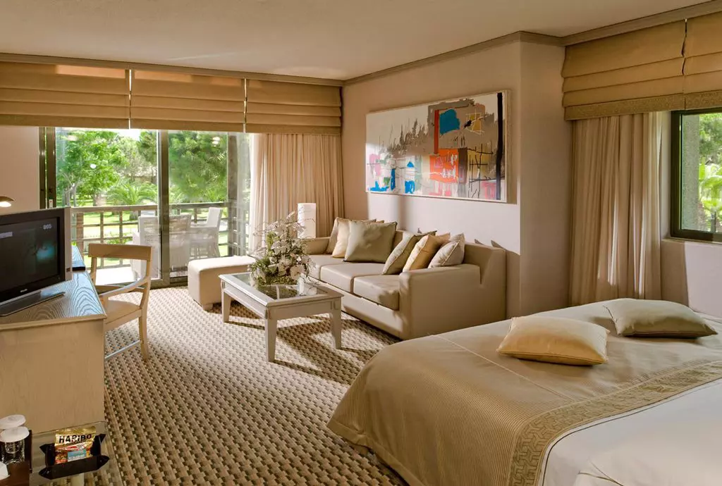 gloria_golf_resort_shabavizparvaz_17.jpg gloria_golf_resort_shabavizparvaz_17.jpg