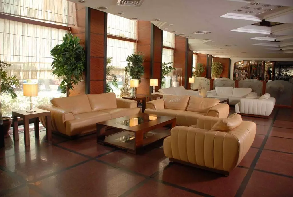 golden_age_istanbul_shabavizparvaz_02.jpg