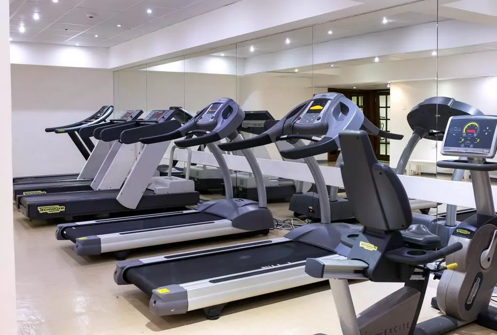 golden_bay_beach_larnaca_shabavizparvaz_13.jpg golden_bay_beach_larnaca_shabavizparvaz_13.jpg