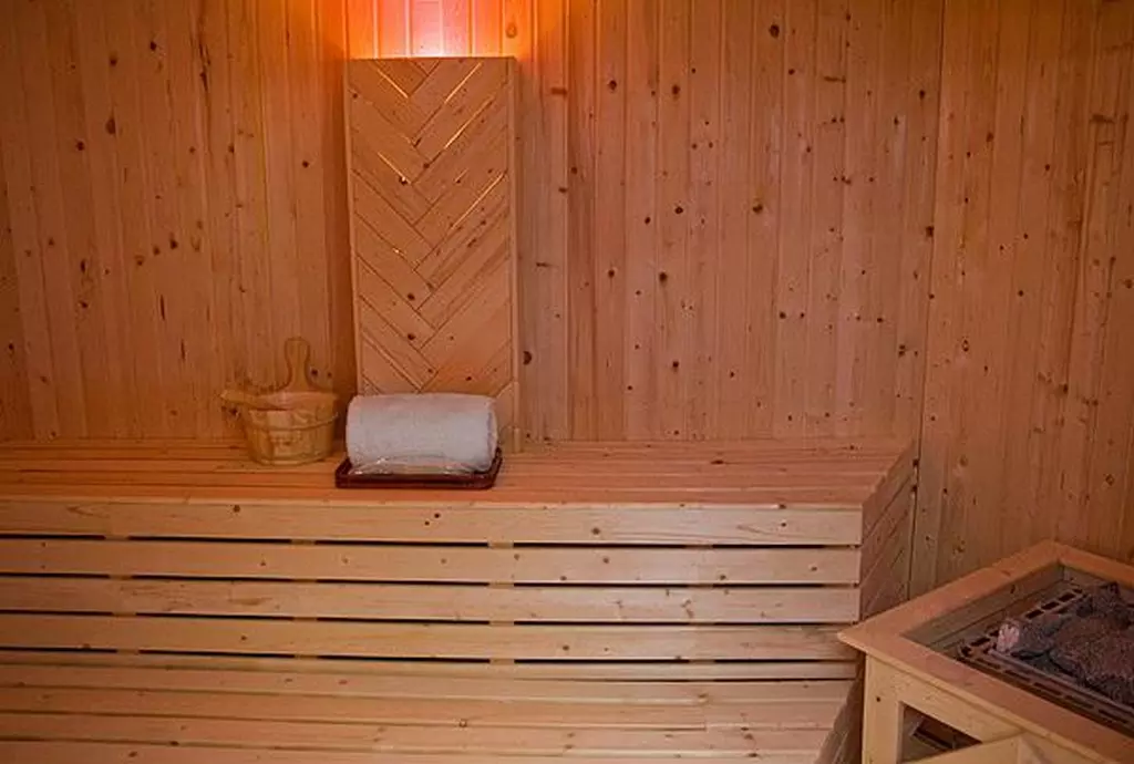 golden_coast_baku_shabavizparvaz_15.jpg golden_coast_baku_shabavizparvaz_15.jpg