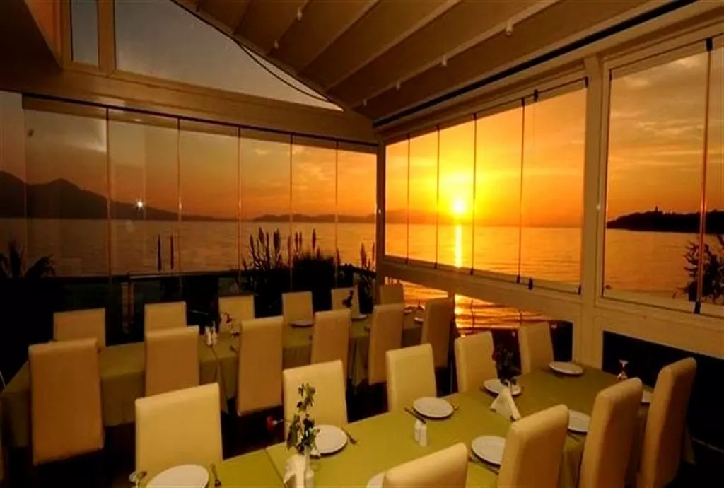 grand-sahin-s-kusadasi_shabavizparvaz_03.jpg grand-sahin-s-kusadasi_shabavizparvaz_03.jpg