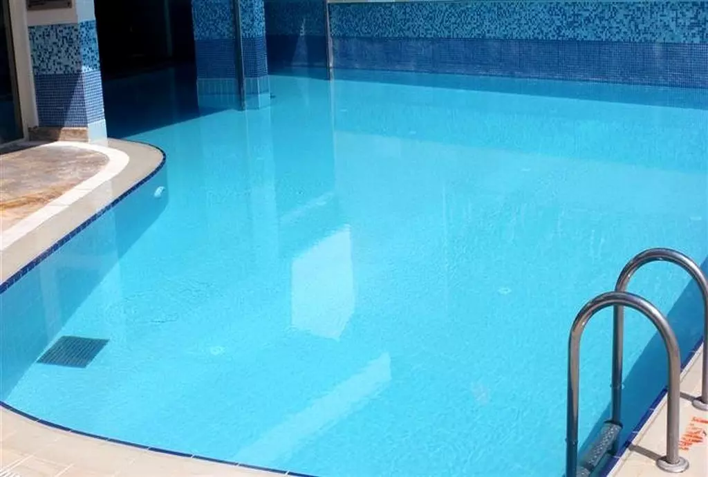 grand-sahin-s-kusadasi_shabavizparvaz_04.jpg grand-sahin-s-kusadasi_shabavizparvaz_04.jpg