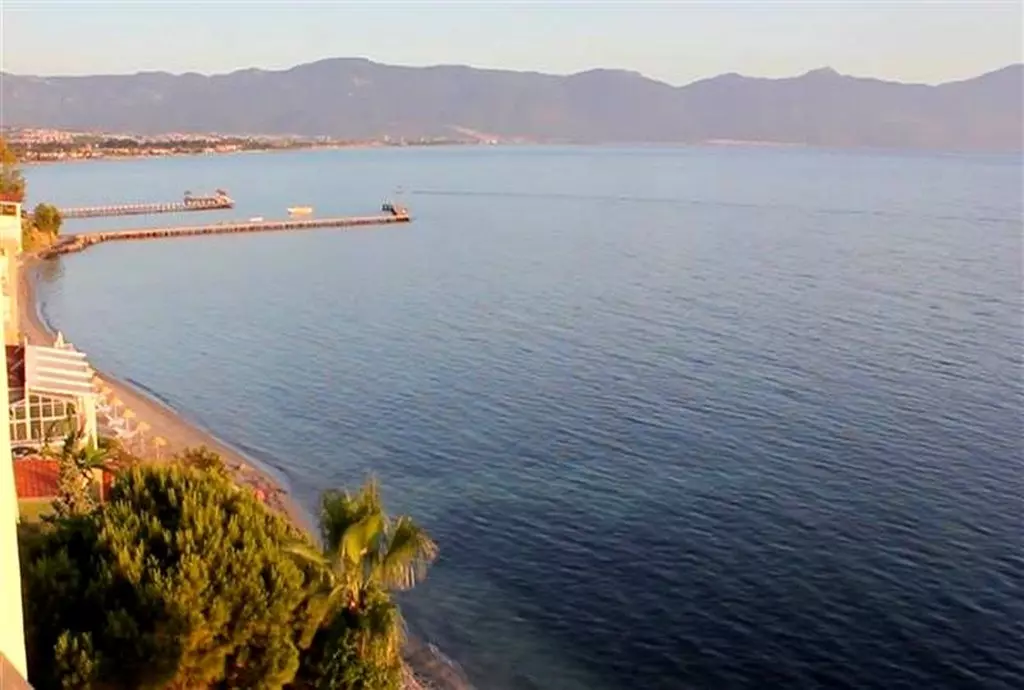 grand-sahin-s-kusadasi_shabavizparvaz_07.jpg grand-sahin-s-kusadasi_shabavizparvaz_07.jpg