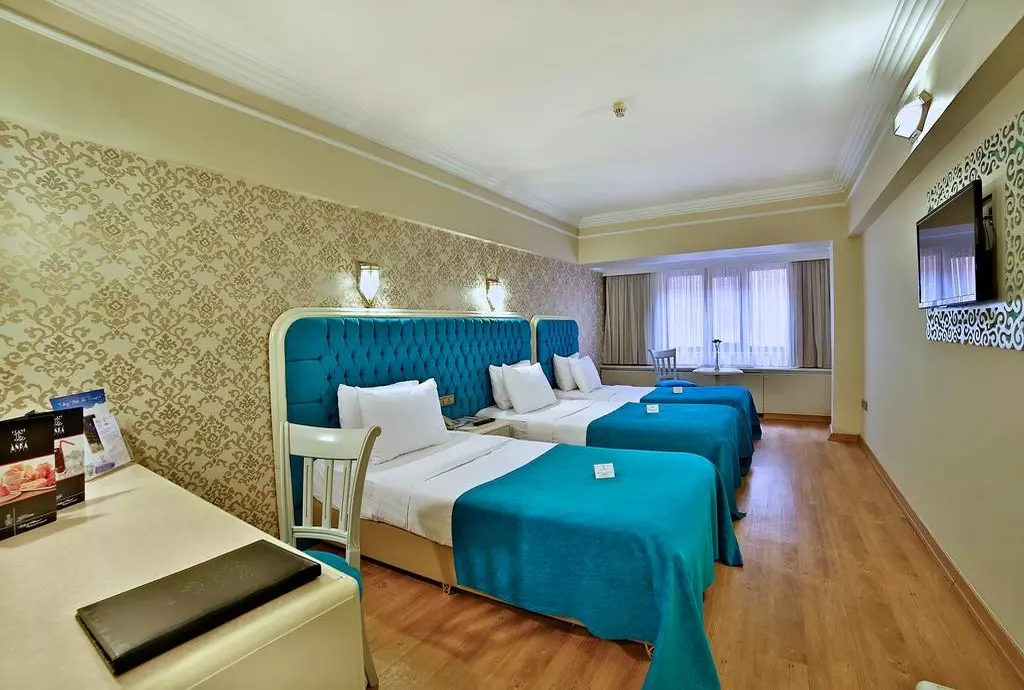 grand_anka_shabavizparvaz_07.jpg