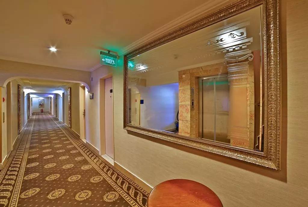 grand_anka_shabavizparvaz_10.jpg
