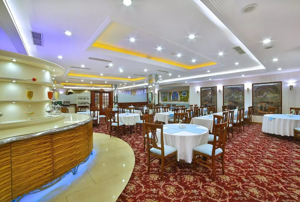 grand_anka_shabavizparvaz_12.jpg