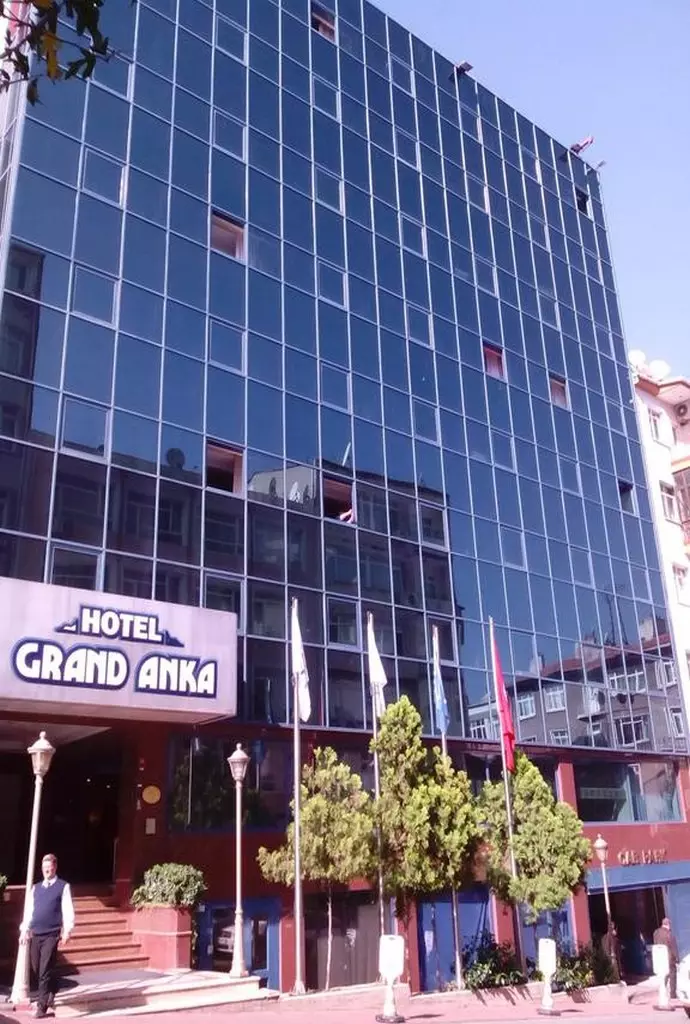 grand_anka_shabavizparvaz_15.jpg