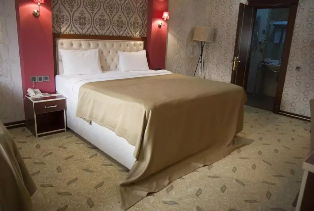 grand_baku_shabavizparvaz_04.jpg grand_baku_shabavizparvaz_04.jpg