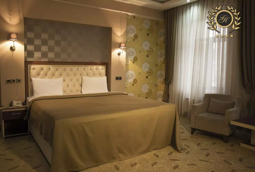 grand_baku_shabavizparvaz_05.jpg grand_baku_shabavizparvaz_05.jpg