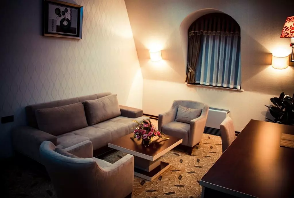 grand_baku_shabavizparvaz_06.jpg grand_baku_shabavizparvaz_06.jpg