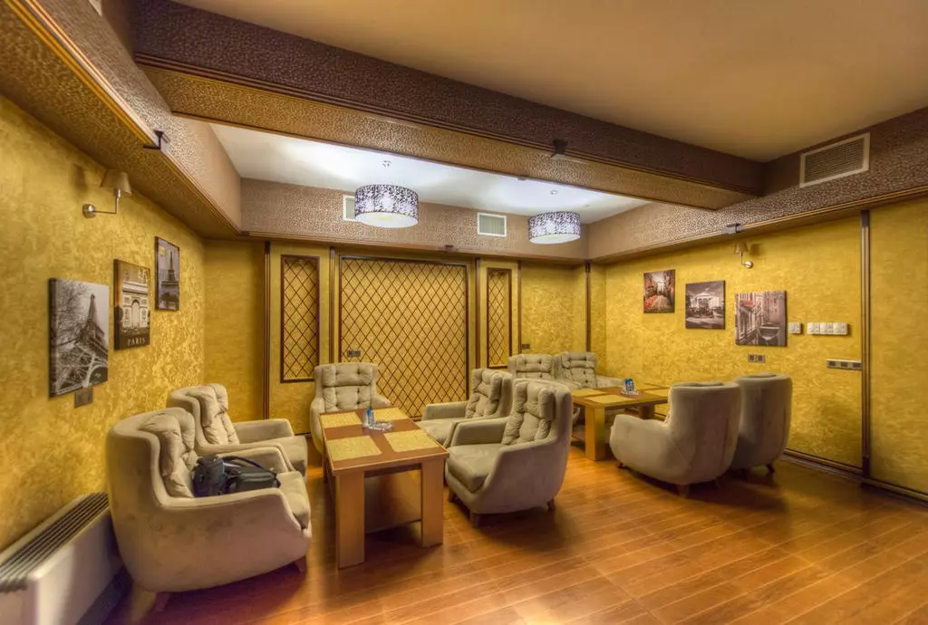 grand_baku_shabavizparvaz_08.jpg grand_baku_shabavizparvaz_08.jpg