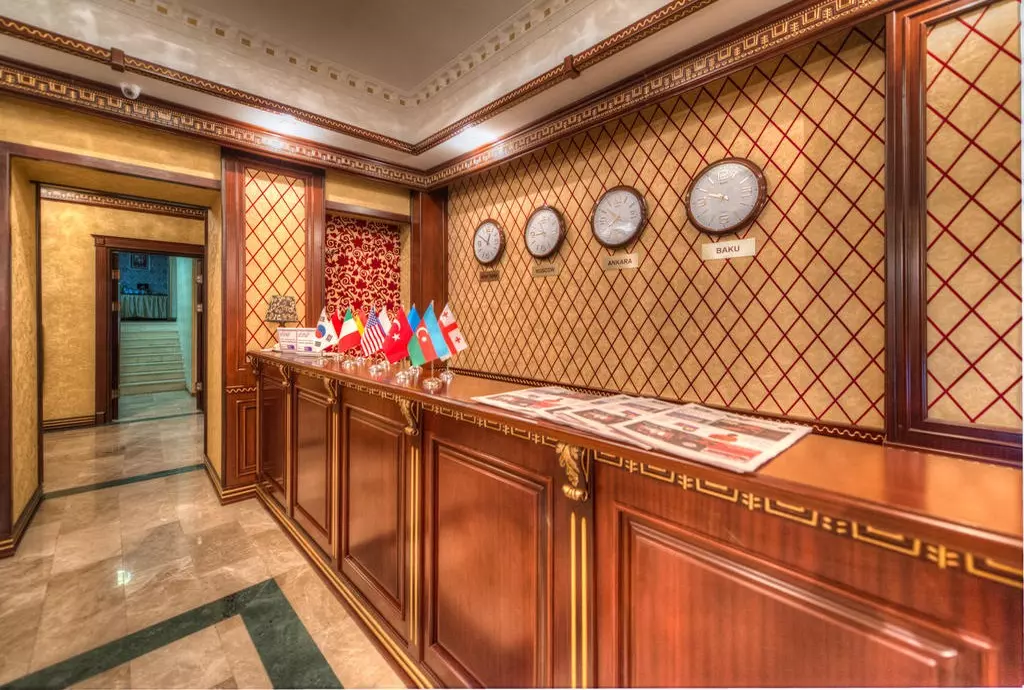 grand_baku_shabavizparvaz_09.jpg grand_baku_shabavizparvaz_09.jpg