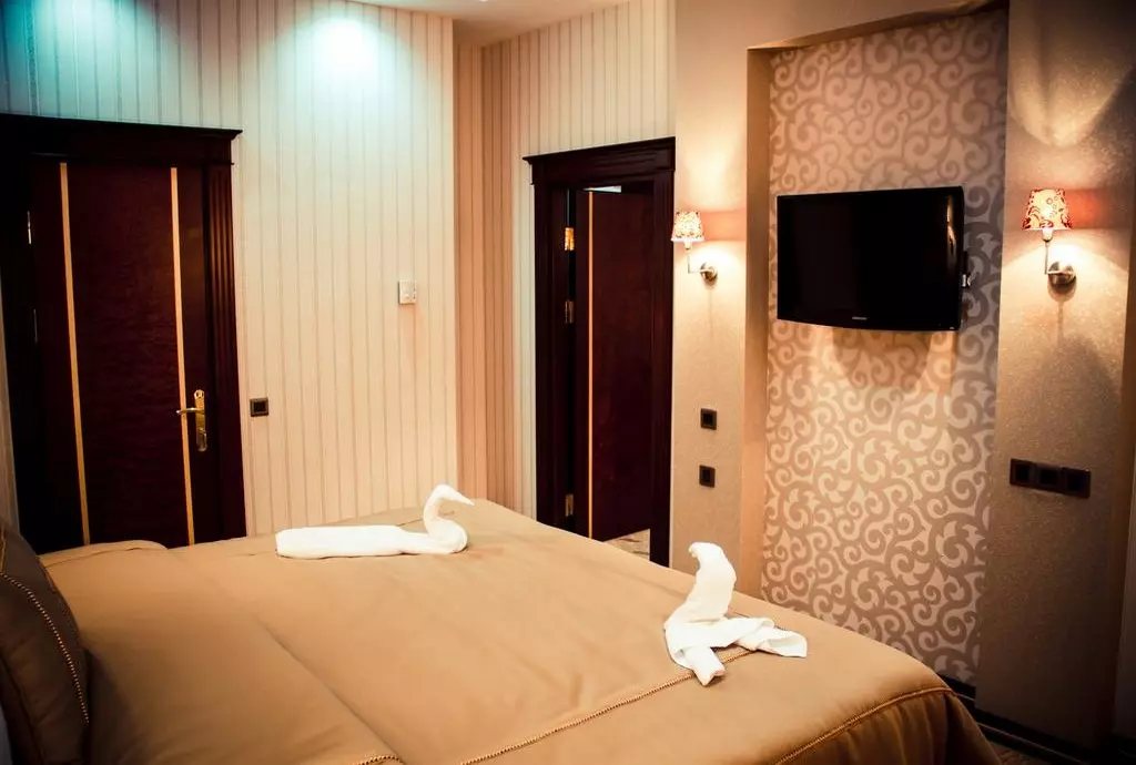 grand_baku_shabavizparvaz_10.jpg grand_baku_shabavizparvaz_10.jpg