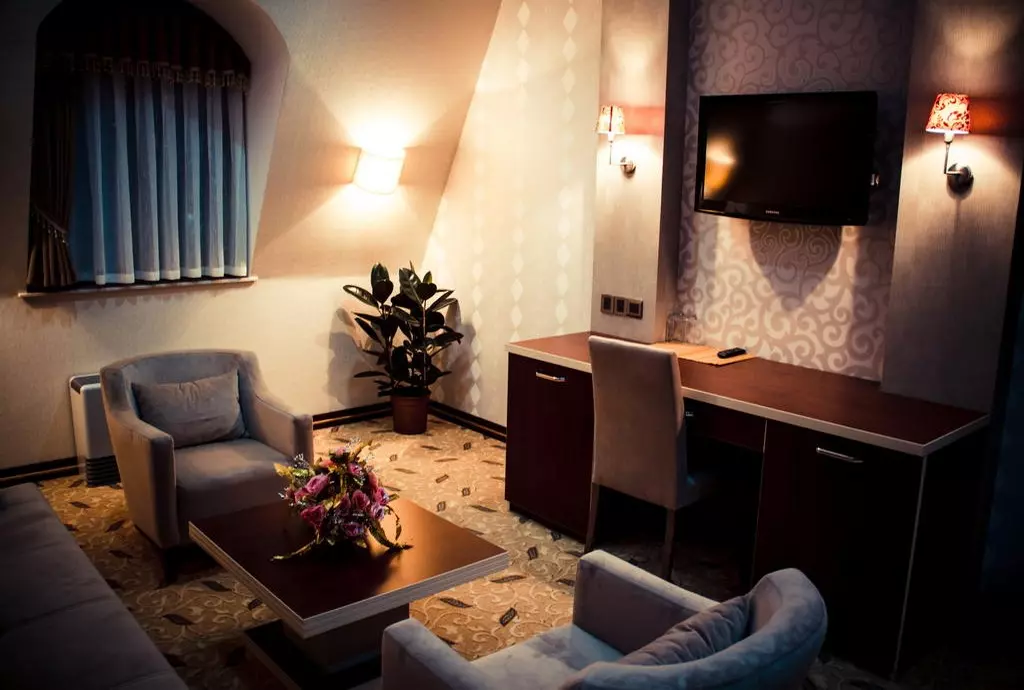 grand_baku_shabavizparvaz_14.jpg grand_baku_shabavizparvaz_14.jpg