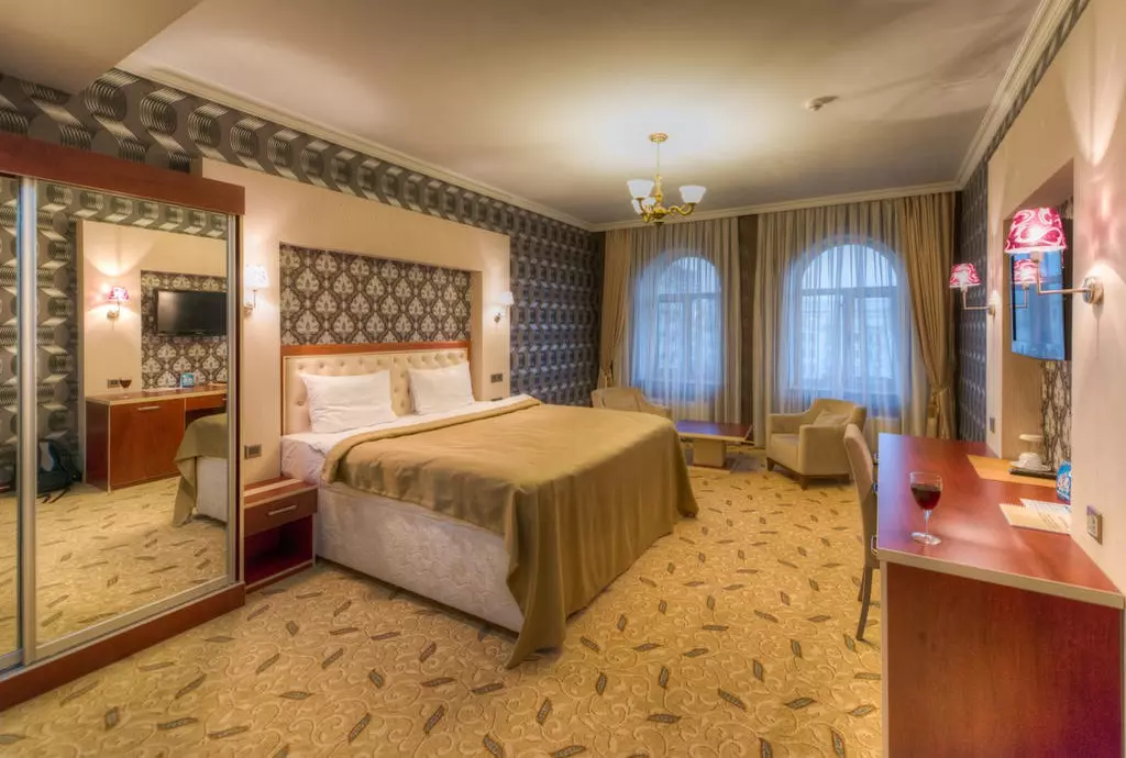 grand_baku_shabavizparvaz_15.jpg grand_baku_shabavizparvaz_15.jpg