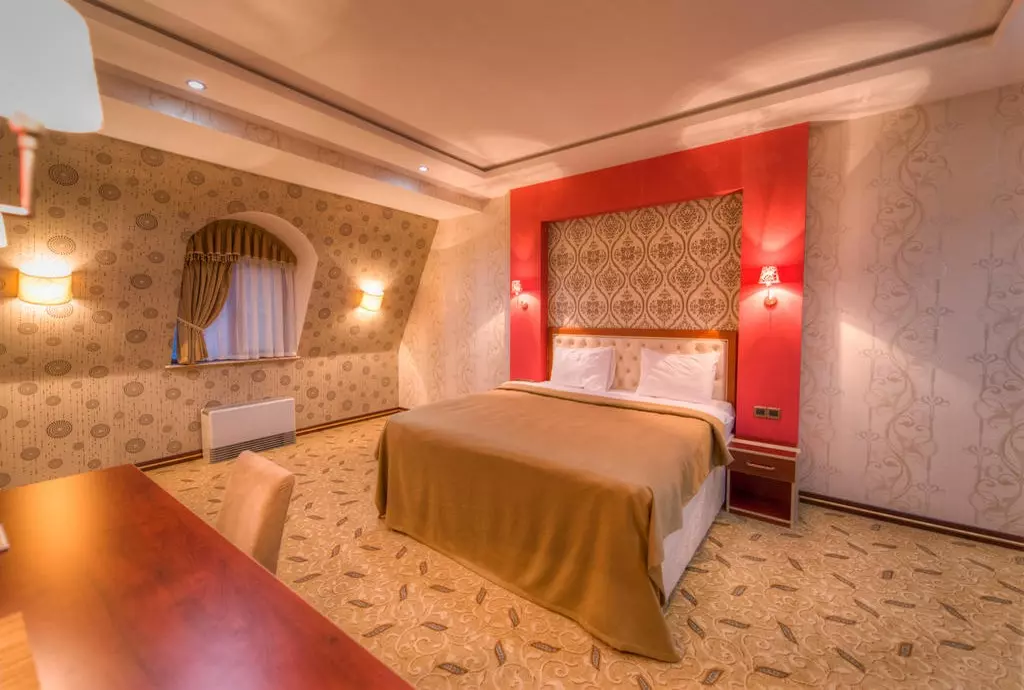 grand_baku_shabavizparvaz_17.jpg grand_baku_shabavizparvaz_17.jpg