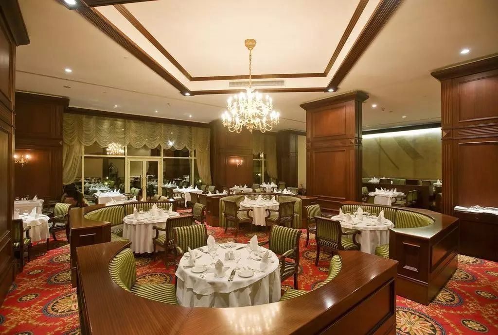 grand_cevahir_istanbul_shabavizparvaz_10.jpg