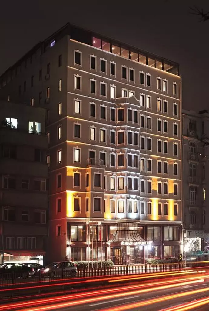 grand_halic_istanbul_shabavizparvaz_03.jpg grand_halic_istanbul_shabavizparvaz_03.jpg