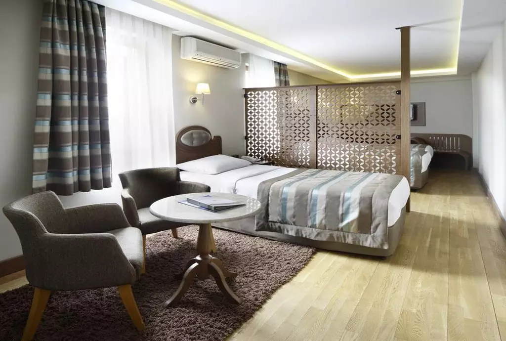 grand_halic_istanbul_shabavizparvaz_05.jpg grand_halic_istanbul_shabavizparvaz_05.jpg