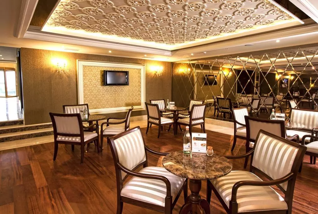 grand_halic_istanbul_shabavizparvaz_10.jpg grand_halic_istanbul_shabavizparvaz_10.jpg