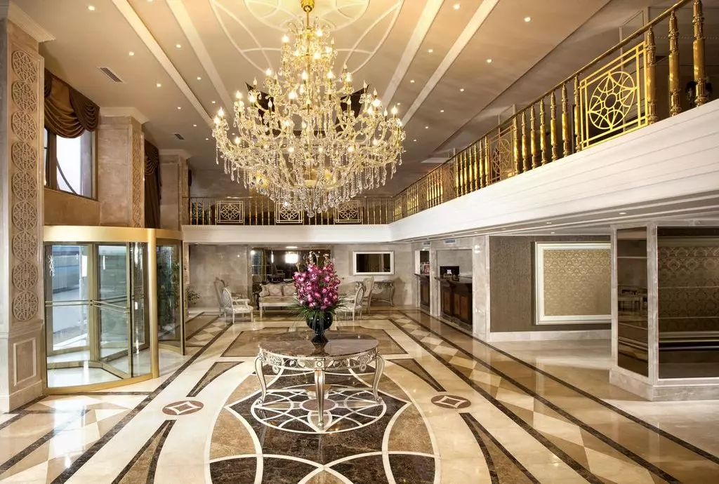 grand_halic_istanbul_shabavizparvaz_11.jpg grand_halic_istanbul_shabavizparvaz_11.jpg