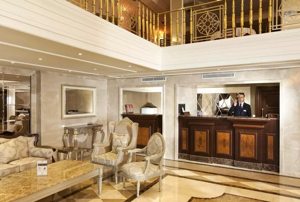 grand_halic_istanbul_shabavizparvaz_12.jpg grand_halic_istanbul_shabavizparvaz_12.jpg