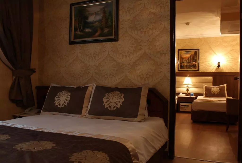 grand_hilarium_istanbul_shabavizparvaz_03.jpg