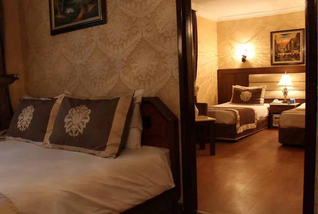 grand_hilarium_istanbul_shabavizparvaz_05.jpg