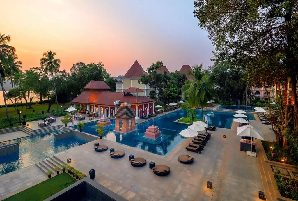 grand_hyatt_goa_shabavizparvaz_01.jpg grand_hyatt_goa_shabavizparvaz_01.jpg