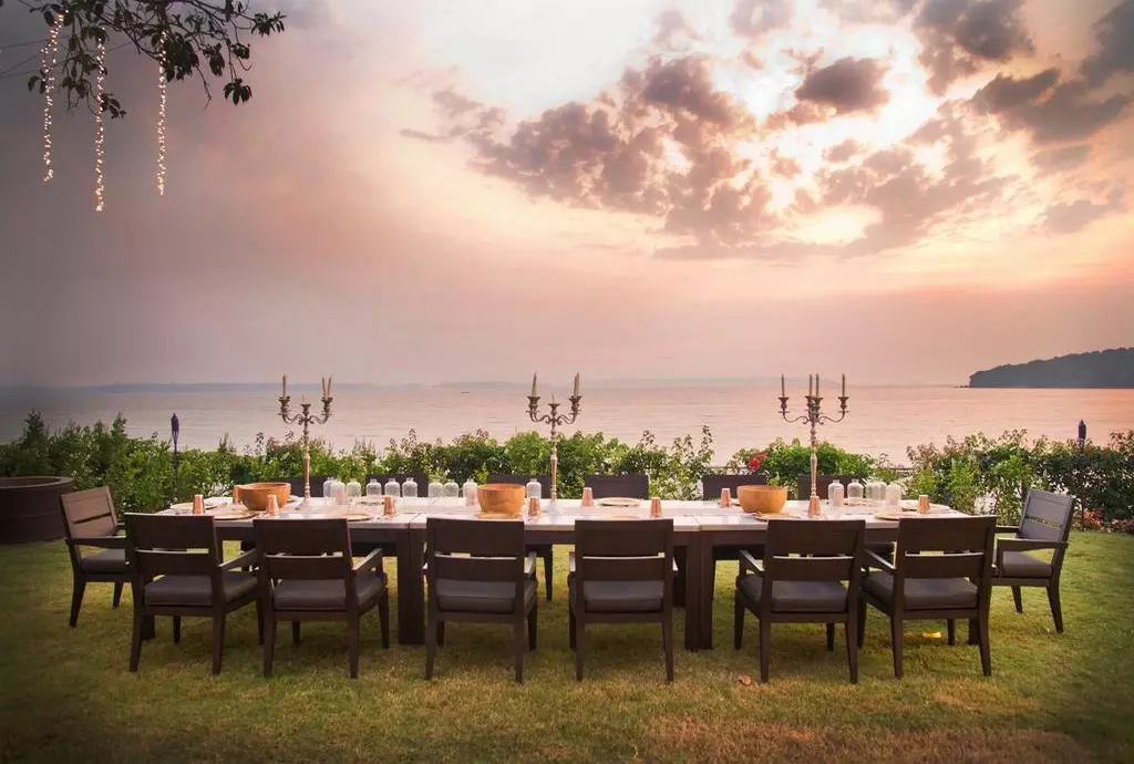 grand_hyatt_goa_shabavizparvaz_02.jpg grand_hyatt_goa_shabavizparvaz_02.jpg