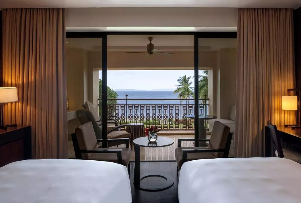 grand_hyatt_goa_shabavizparvaz_03.jpg grand_hyatt_goa_shabavizparvaz_03.jpg
