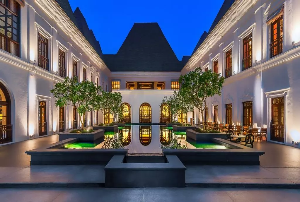 grand_hyatt_goa_shabavizparvaz_04.jpg grand_hyatt_goa_shabavizparvaz_04.jpg