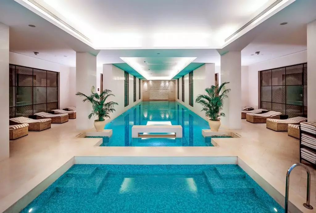 grand_hyatt_goa_shabavizparvaz_05.jpg grand_hyatt_goa_shabavizparvaz_05.jpg