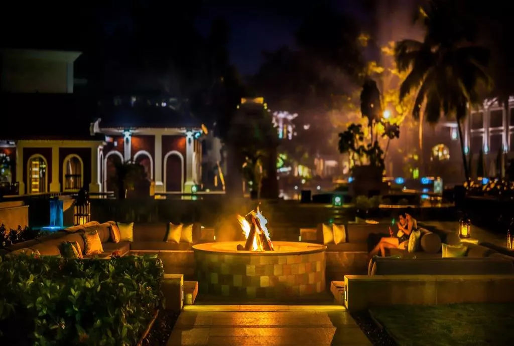 grand_hyatt_goa_shabavizparvaz_06.jpg grand_hyatt_goa_shabavizparvaz_06.jpg