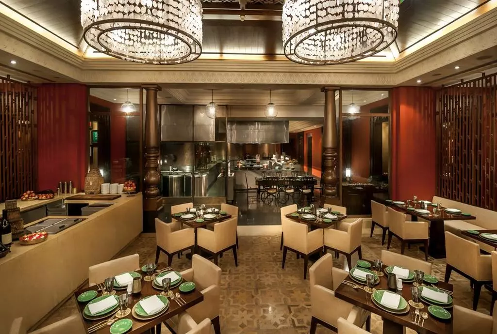 grand_hyatt_goa_shabavizparvaz_07.jpg grand_hyatt_goa_shabavizparvaz_07.jpg
