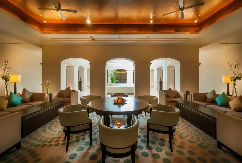 grand_hyatt_goa_shabavizparvaz_08.jpg grand_hyatt_goa_shabavizparvaz_08.jpg
