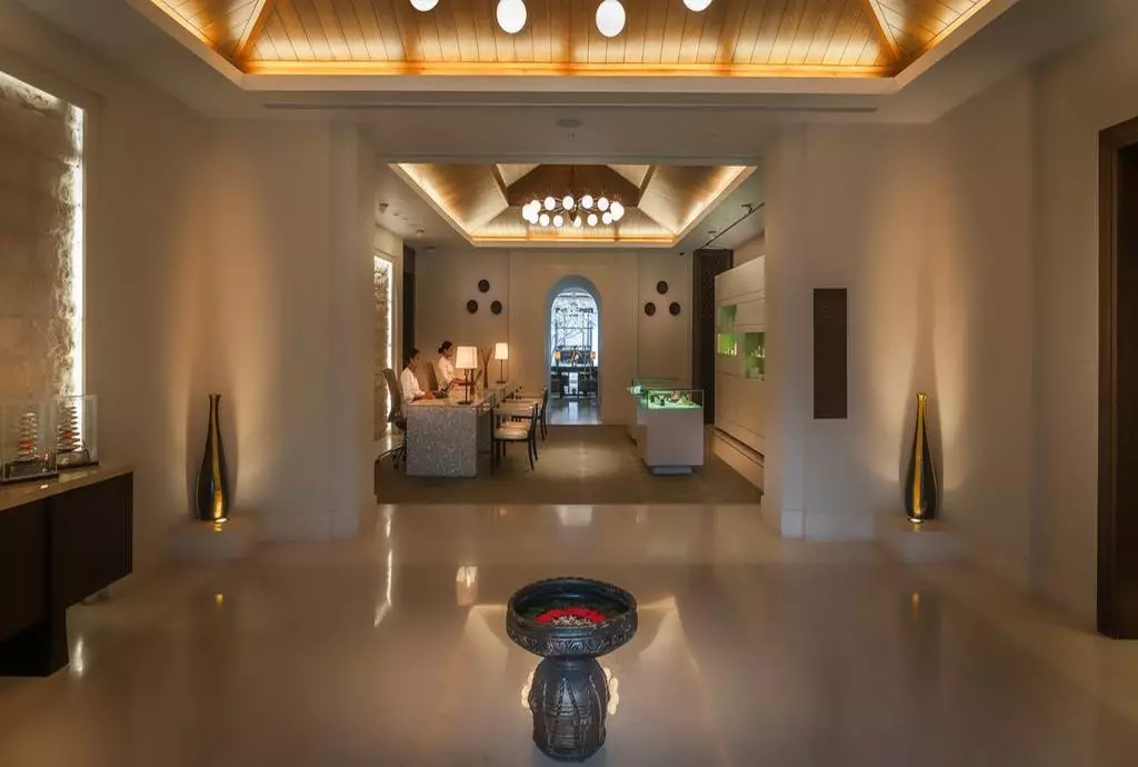 grand_hyatt_goa_shabavizparvaz_09.jpg grand_hyatt_goa_shabavizparvaz_09.jpg