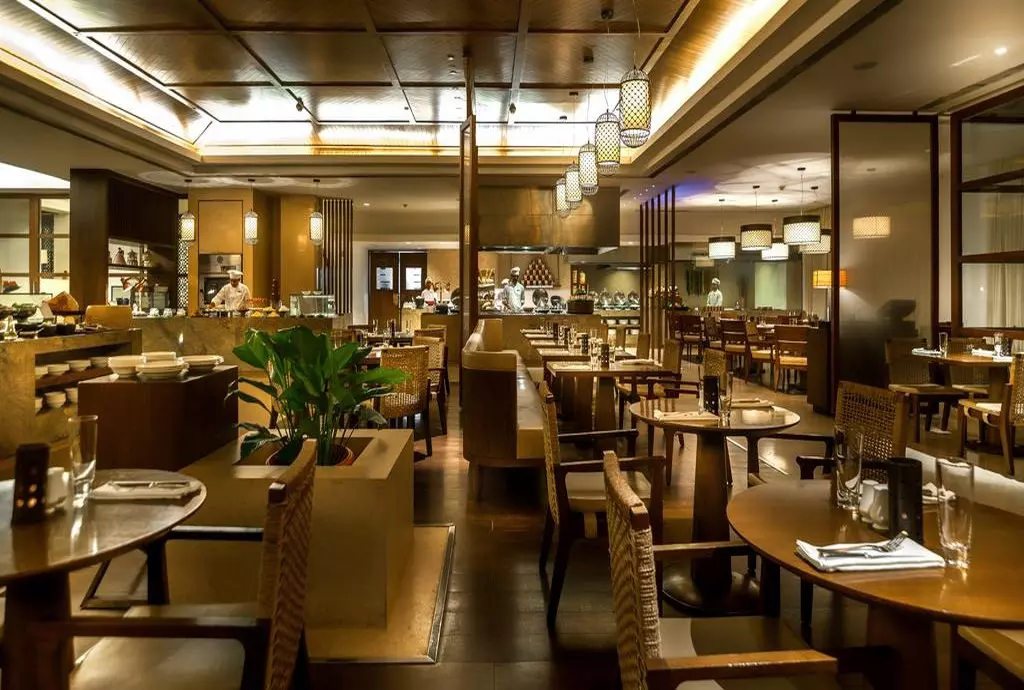 grand_hyatt_goa_shabavizparvaz_10.jpg grand_hyatt_goa_shabavizparvaz_10.jpg