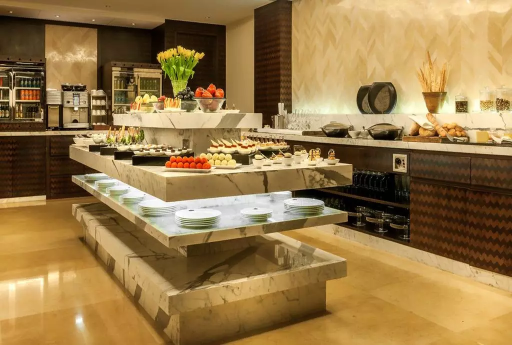 grand_hyatt_goa_shabavizparvaz_11.jpg grand_hyatt_goa_shabavizparvaz_11.jpg