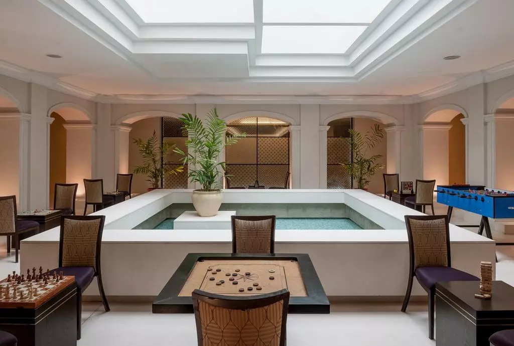 grand_hyatt_goa_shabavizparvaz_14.jpg grand_hyatt_goa_shabavizparvaz_14.jpg