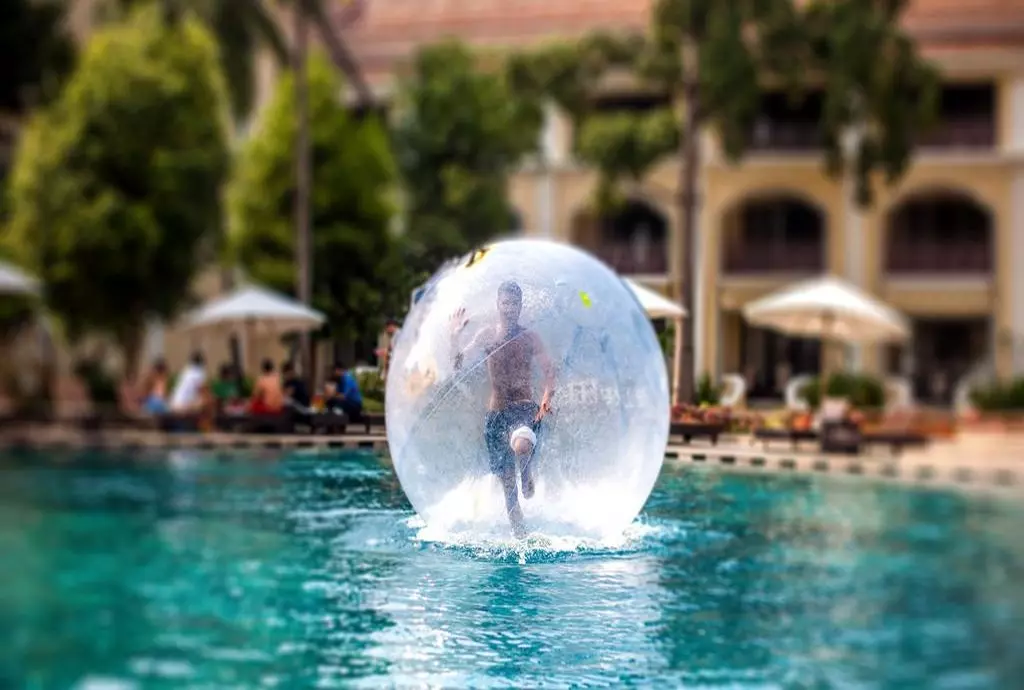 grand_hyatt_goa_shabavizparvaz_16.jpg grand_hyatt_goa_shabavizparvaz_16.jpg