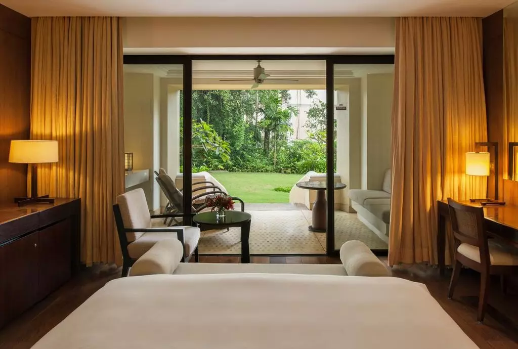 grand_hyatt_goa_shabavizparvaz_17.jpg grand_hyatt_goa_shabavizparvaz_17.jpg