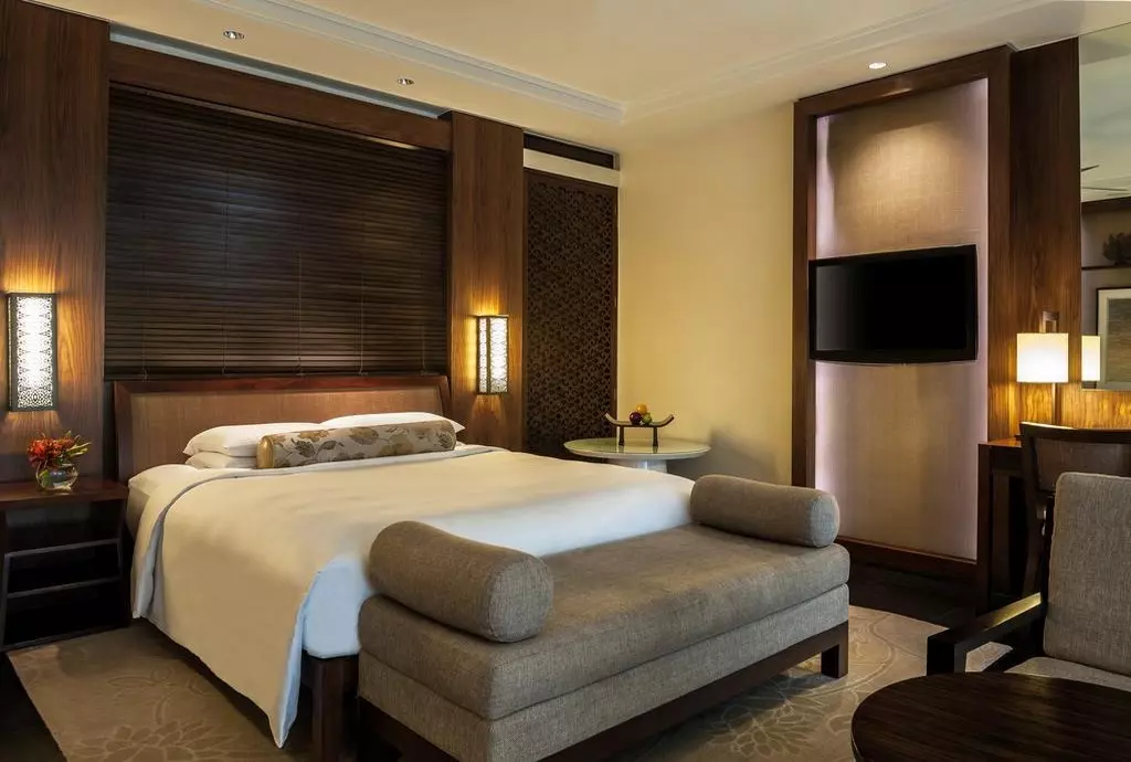 grand_hyatt_goa_shabavizparvaz_18.jpg grand_hyatt_goa_shabavizparvaz_18.jpg