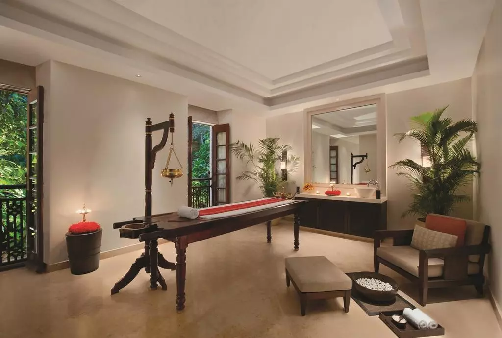 grand_hyatt_goa_shabavizparvaz_20.jpg grand_hyatt_goa_shabavizparvaz_20.jpg