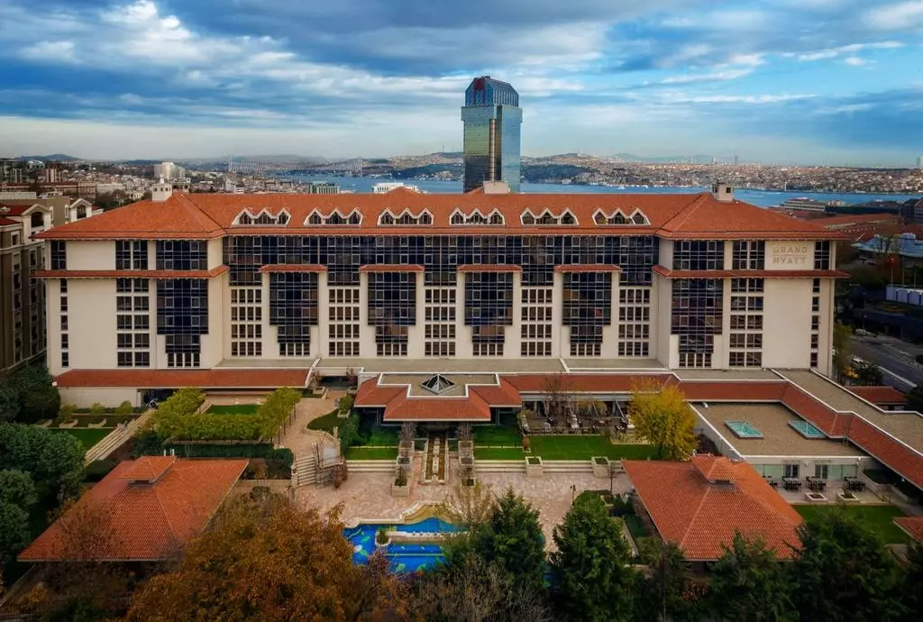 grand_hyatt_istanbul_shabavizparvaz_01.jpg grand_hyatt_istanbul_shabavizparvaz_01.jpg