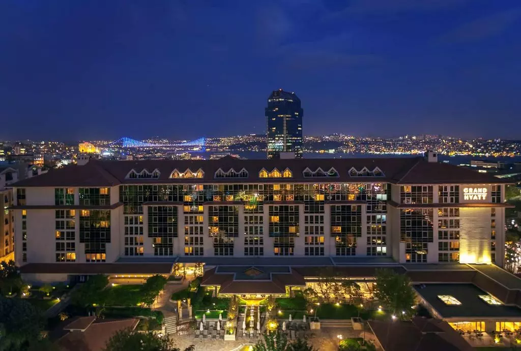 grand_hyatt_istanbul_shabavizparvaz_02.jpg grand_hyatt_istanbul_shabavizparvaz_02.jpg