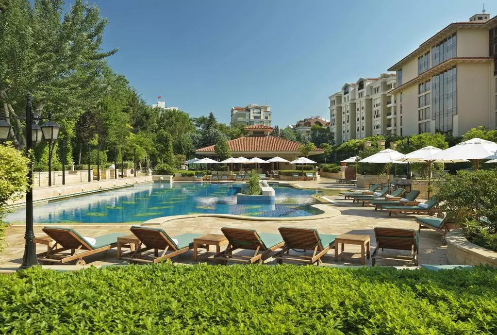 grand_hyatt_istanbul_shabavizparvaz_03.jpg grand_hyatt_istanbul_shabavizparvaz_03.jpg