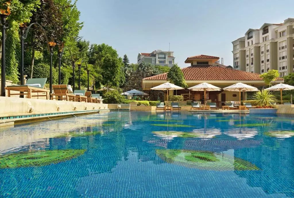 grand_hyatt_istanbul_shabavizparvaz_04.jpg grand_hyatt_istanbul_shabavizparvaz_04.jpg