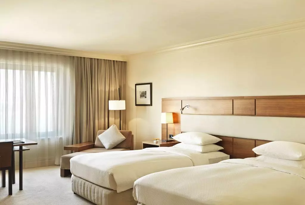 grand_hyatt_istanbul_shabavizparvaz_07.jpg grand_hyatt_istanbul_shabavizparvaz_07.jpg