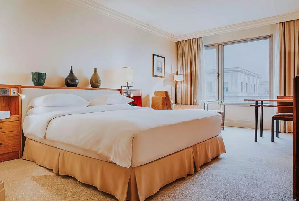 grand_hyatt_istanbul_shabavizparvaz_08.jpg grand_hyatt_istanbul_shabavizparvaz_08.jpg